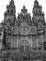 Camino2008 315_bearbeitet-1